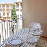Thalacap By Interhome * Banyuls-sur-Mer