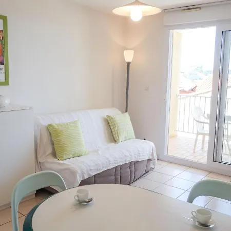 Thalacap By Interhome Banyuls-sur-Mer