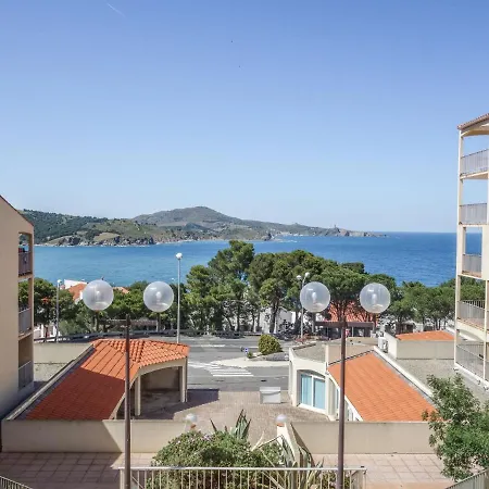 Thalacap By Interhome Appartement
